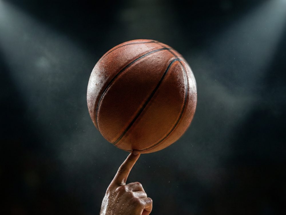 EuroLeague阶段榜单：阿纳多卢艾菲斯与费内巴切的差距被拉在哪里